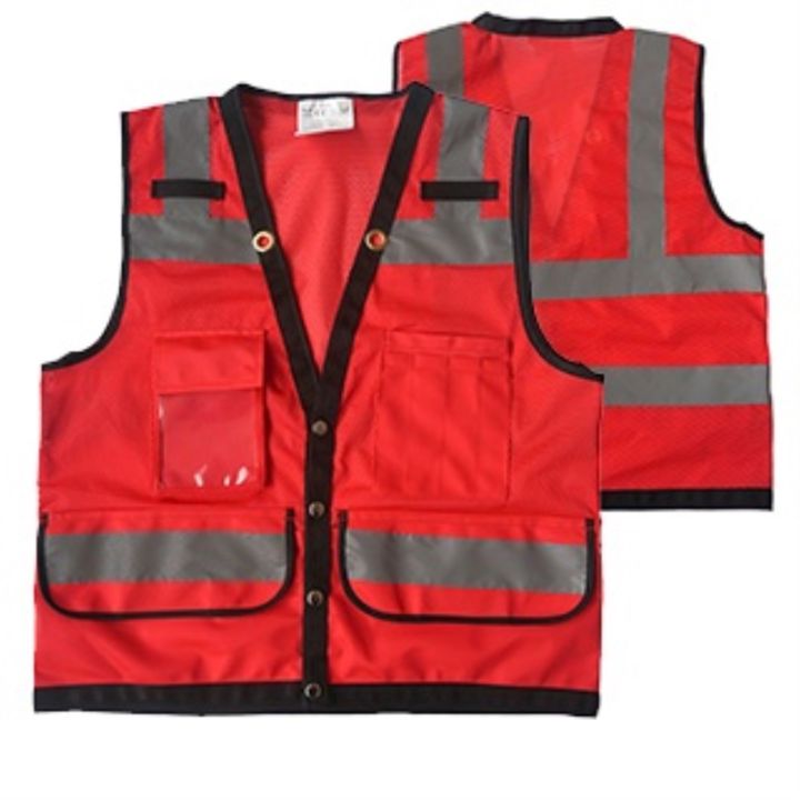 codtheresa-finger-size-s-2xl-summer-breathable-mesh-safety-vest-yellow-reflective-roadsafety-vest-construction-work-vest-for-men-women