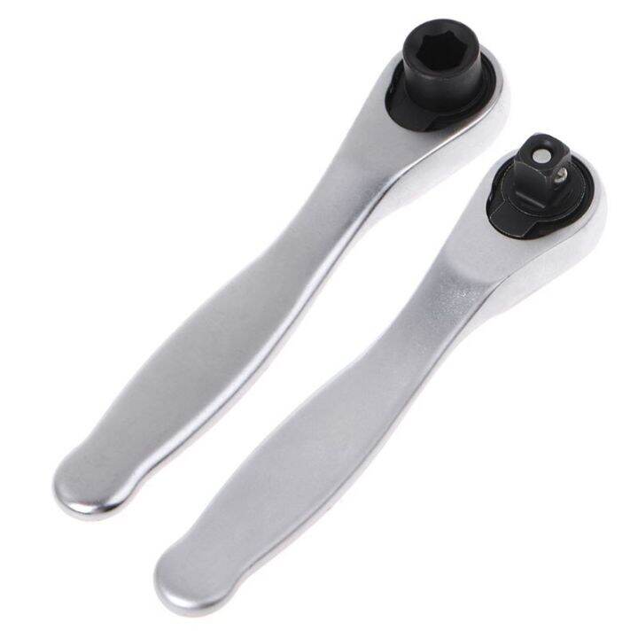 Japan Ratchet Socket Wrenches Screwdriver Hex Torque Wrenches Set Hand