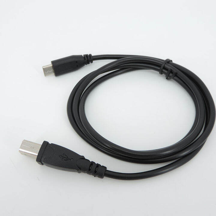 qkkqla-shop-1m-usb-c-type-c-male-to-usb-b-type-male-data-cable-connector-extend-cord-for-cell-phone-printer-electronic-organ-wholesale