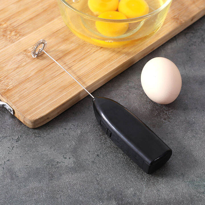 cw-handheld-electric-whisk-egg-stirring-rod-baking-at-home-mini-cream-blender-blender