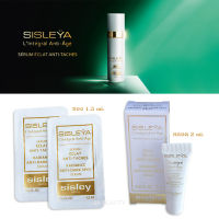 Sisley Sisleya LIntegral Anti-Age Radiance Anti-Dark Spot Serum