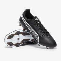 Puma King Pro FG