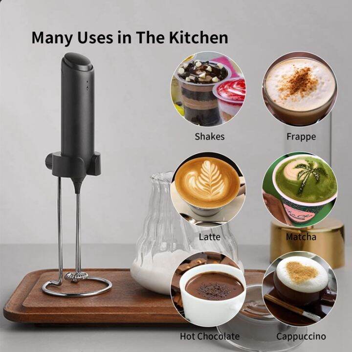 electric-coffee-frother-electric-whisk-portable-drink-mixer