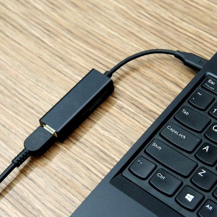 usb-c-เป็นปลายเล็กอะแดปเตอร์สี่เหลี่ยม45w-แปลง-r-เป็นประเภท-c-สำหรับ-lenovo-thinkpad-samsung-s8-s9-หมายเหตุ-sur