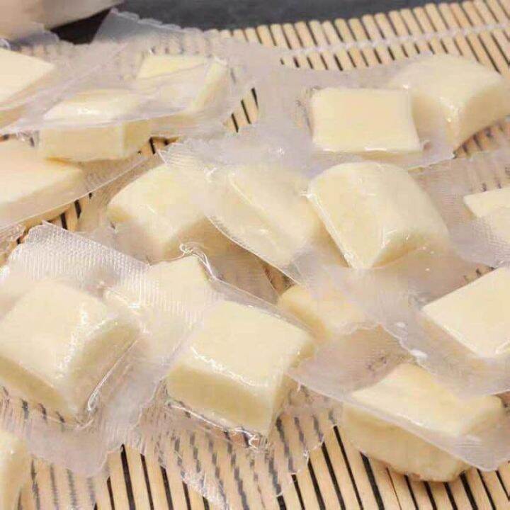 Sugar Glider Yogurt Cube蜜袋鼯酸奶块 Lazada