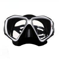 h-Men and Women Non-Fogging Swimming Glasses Diving Mask Googles Pool Accesories Diving Goggles Goggles