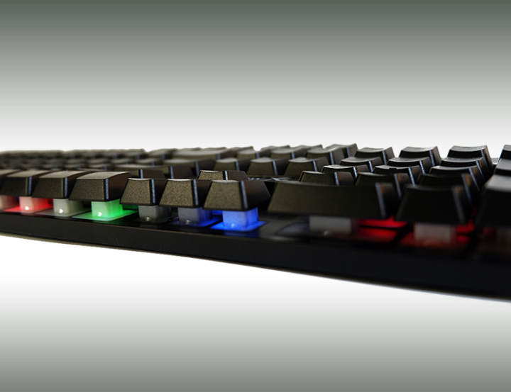 keyboard-arrow-x-ydk-ak-900-gaming-keyboard