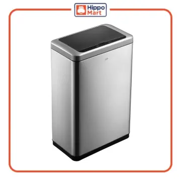 Eko Horizon 45L Motion Sensor Trash Can