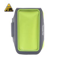 CarCool KIMLEE KCP1107 Universal Sports Arm Band Case For Mobile Phone Running Fitness Phone Arm Band Accessories Cover