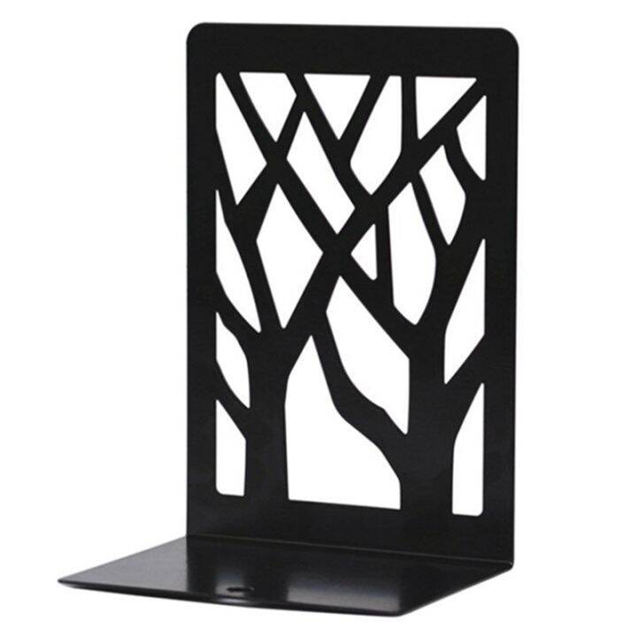 6-pairs-of-book-stand-book-holder-partition-book-shelf-holder-bookend-supports-for-organizing-books-cds