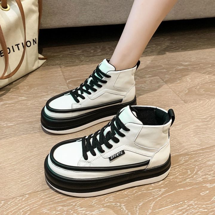 seline-รองเท่าผ้าใบ-รองเท้าผ้าใบหญิง-baoji-ขายส่ง-ราคา-สไตล์เกาหลี-sl2209205
