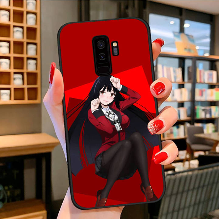 wa99-yumeko-jabami-kakegurui-อ่อนนุ่ม-fashion-ซิลิโคน-trend-phone-เคสโทรศัพท์-ปก-หรับ-samsung-galaxy-note-10-9-8-s7-s8-s9-s10-s10e-plus-lite