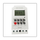 220VAC 25A KG316S Digital 1 Second Timer Switch Microcomputer Second Control Switch Automatic Electronic Programmable Power Timer Switch