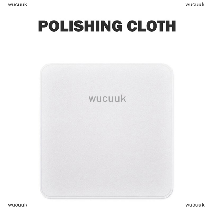 wucuuk-2022ผ้าขัดสำหรับ-apple-iphone-13-12pro-ipad-mini-macbook