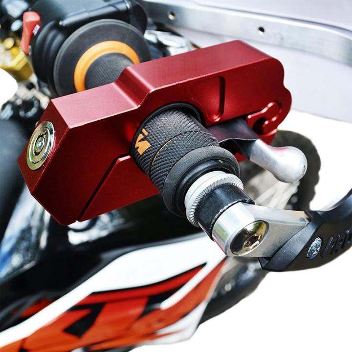 anti-theft-motorcycle-lock-motorcycle-lock-handle-bar-lock-anti-theft-metal-motorcycle-grip-lock-multifunctional-for-motorcycle-multifunctional-handle-bar-lock