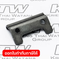 อะไหล่ 4350CT#11,12 LINEAR GUIDE