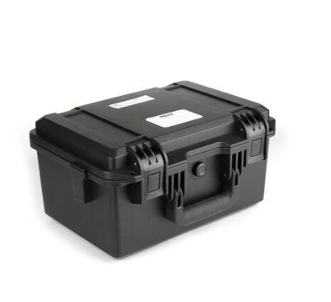 กล่องใส่เลนส์-meike-hard-lens-case-for-t2-2-cine-lens-kit