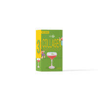 Coffee House Collagen คอฟฟี่เฮ้าส์ ผลิตภัฑณ์อาหารเสริม