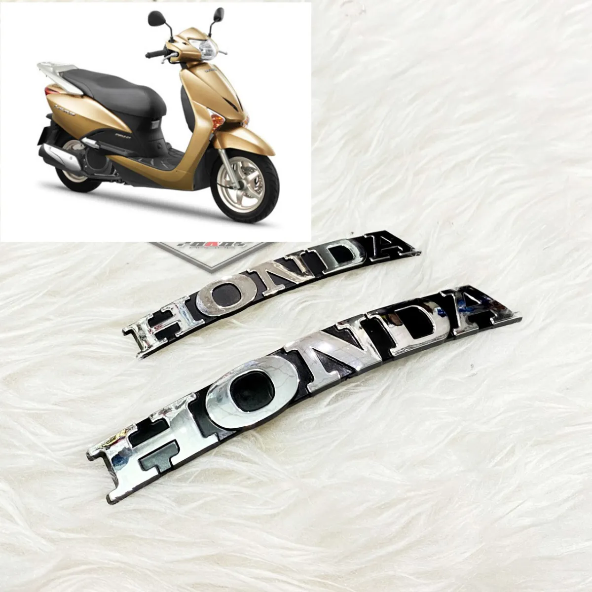 So sánh Honda Scr và Honda Lead Lựa chọn nào tốt hơn