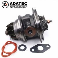 TD04 Turbo CHRA 49177-02501 49177-02510 Turbine Cartridge MD170563สำหรับ Mitsubishi Pajero II 2.5 TD 73 Kw - 100 HP 4D56TD เครื่องยนต์