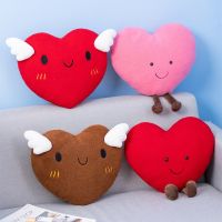 【CW】 Stuffed Shaped   Cushion - Aliexpress