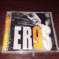 ฉบับภาษาอิตาลีของ Eros Ramazzotti