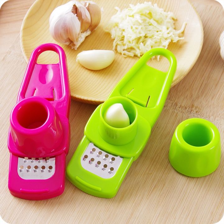 cc-1pc-garlic-presses-crusher-peeler-clean-tools-multi-function-grinder-cutter-press