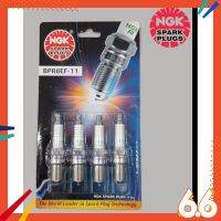 [Shop Malaysia] xx offer xx bpr6ef-11 ngk spark plug proton blm flx gen2 exora persona preve waja campro