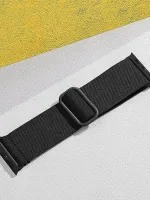 Trail loop Strap for Apple Watch Ultra Band 49mm 45mm 44mm 41mm 42mm 45 mm accessories bracelet correa iWatch series 8 7 6 5 se Straps