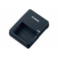 LC-E5E Battery Charger แท่นชาร์จสำหรับแบตเตอรี่Canon LP-E5