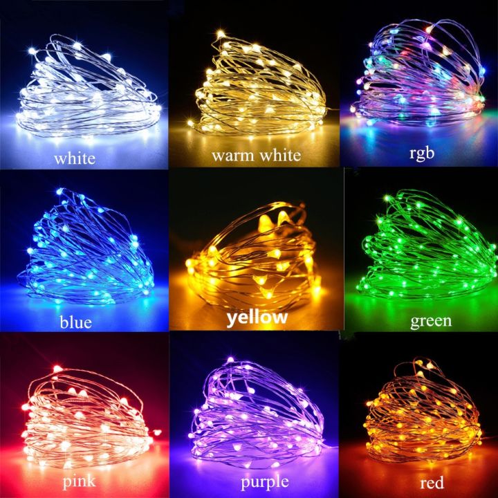 led-fairy-lights-copper-wire-string-1-2m-holiday-outdoor-lamp-garland-luces-for-bedroom-garden-tree-wedding-party-decoration