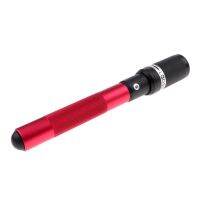 【LZ】✿♧  Universal  Pool 12.6“ Cue Extender Alloy Billiard Cue Extension End