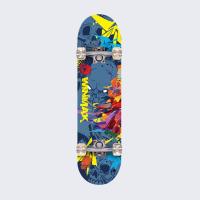 WINMAX Skateboard รุ่น WME50992Z4 บริการเก็บเงินปลายทาง สำหรับคุณ