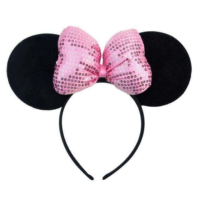 yf-cute-plush-headdress-toy-minnie-mouse-headwear-princess-ears-girls-hair-bands-head-hoop-kid-gift