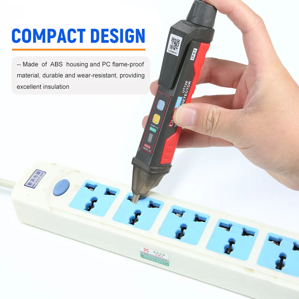 Aexit Dual Row Tools & Testers 12Pin Common Cathode 3 Digits Red LED Numeric Voltage Testers Display 54x26mm 
