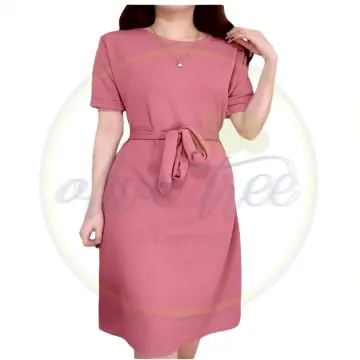 Women's below outlet the knee dresses