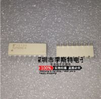 10pcs TLP525G-4 DIP-16