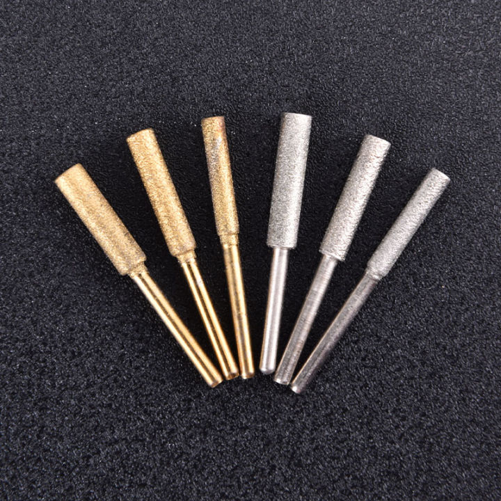 12pcs-4-0-4-8-5-5mm-diamond-coated-cylindrical-burr-chainsaw-sharpener-stone-file-chain-saw-sharpening-carving-grinding-abrasive