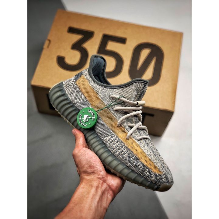 Adidas yeezy discount boost 350 lazada