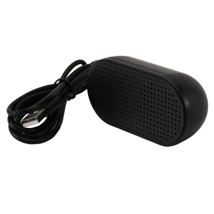 usb-speaker-portable-loudspeaker-powered-stereo-multimedia-speaker-for-notebook-laptop-pc-black