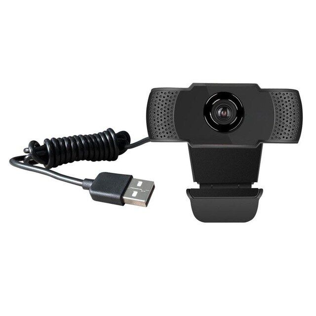new-arrival-jhwvulk-เว็บแคม-hd-1080p-มีไมโครโฟนในตัวคอมพิวเตอร์พีซี-webcamera-สำหรับบันทึกวิดีโอคอล