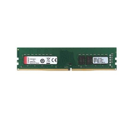 BESTSELLER อุปกรณ์คอม RAM KINGSTON RAM DRAM KVR24E17D8/16 Model : KVR26N19D8/16 อุปกรณ์ต่อพ่วง ไอทีครบวงจร