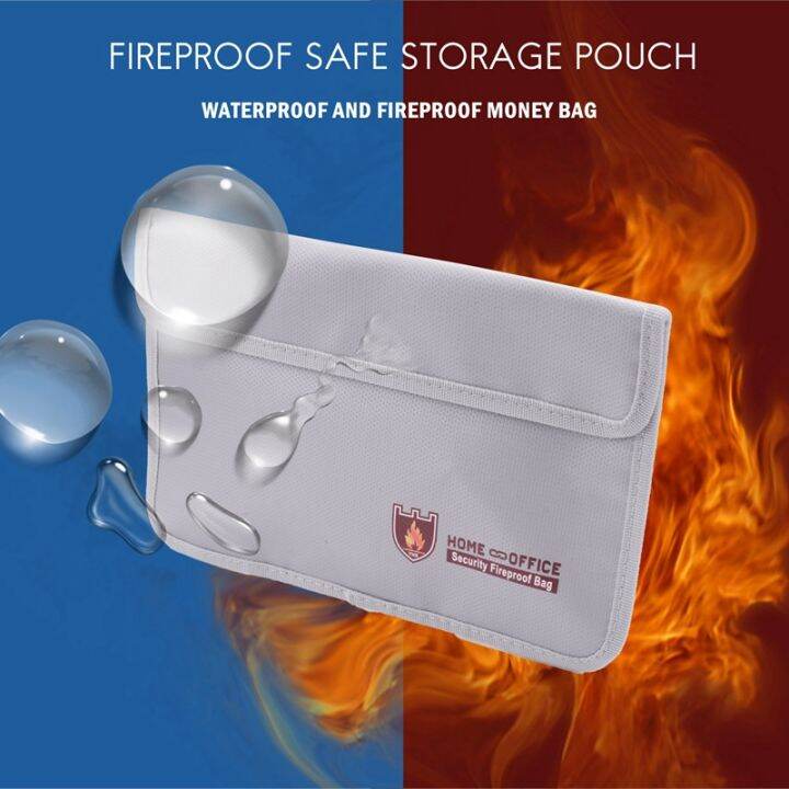 fireproof-document-bag-waterproof-and-fireproof-money-bag-with-zipper-fireproof-safe-storage-pouch-for-passport-ect