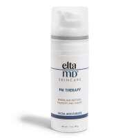 EltaMD PM Therapy Facial Moisturizer, 1.7oz/48g