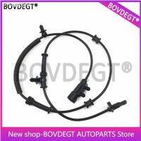 ABS Wheel Speed Sensor for JEEP DURANGO WD GRAND CHEROKEE W2 W3 etc. 56029447AE 56029447AF