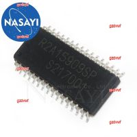 gzdvwf 2023 High Quality 1PCS R2A15909SP R2A15909 SOP-28