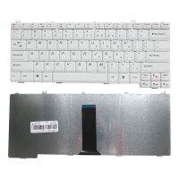 US white New English laptop keyboard For Lenovo K42A F41A F51G K41A K41 F41N F41M F31A F51A E46 E47 E46G E46L E47A E47G K43