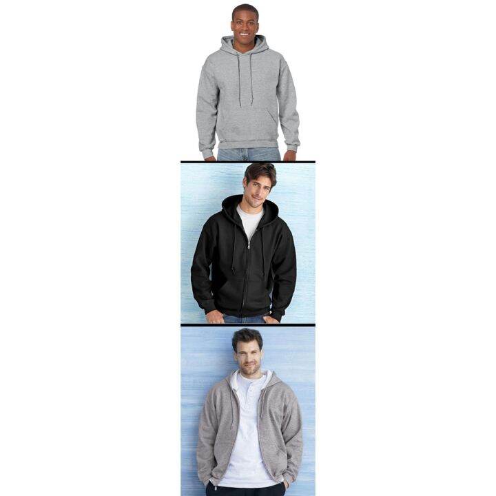 yii8yic-buell-ebr-1190-men-เสื้อแจ็คเก็ตมอเตอร์ไซค์ซิปขึ้น-hoodies-hoody