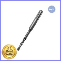 ดอกสว่านเจาะปูน HI-TOP SDS Plus 8x110 มม.CONCRETE DRILL BIT HI-TOP SDS PLUS 8X110MM **ราคาดีที่สุด**