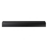 Samsung Flat Soundbar รุ่น HW-N300 ลำโพงซาวด์บาร์ (TC HOME)